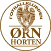 logo Эрн Хортен