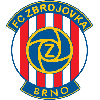 logo Зброёвка Брно