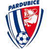 logo Пардубице
