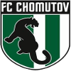 logo Хомутов