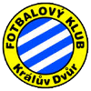 logo Кралув Двур