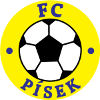 logo Писек