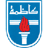 logo Казма
