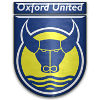 logo Оксфорд Юн (ж)