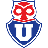 Universidad de Chile