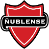 CD Nublense