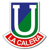 logo Унион Ла Калера