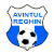 logo Авынтул Регин