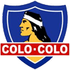 Colo Colo