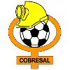 logo Кобресаль