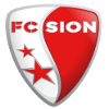 FC Sion