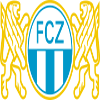 logo Цюрих