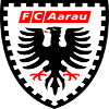 FC Aarau