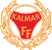 logo Кальмар