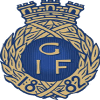 logo Ефле