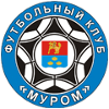 logo Муром