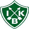 logo Браге