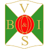 logo Варберг