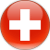 logo Швейцария (20)
