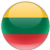 Литва (ж)
