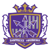 Sanfrecce Hiroshima