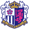 Cerezo Osaka