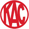 logo Клагенфурт