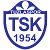 logo Тузласпор