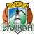 logo Балкан