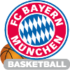 logo Бавария