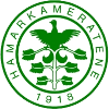 logo Хам-Кам (19)