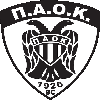 PAOK Thessaloniki