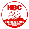 logo Хорсенс