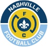 Nashville SC