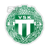 logo Вестерос
