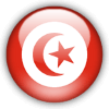 logo Тунис (20)