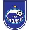 Рио Кларо (20)