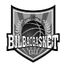 Bilbao Basket