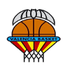 logo Валенсия