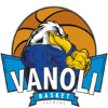 logo Ваноли Кремона