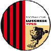 logo Луккезе