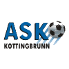 logo Коттингбрунн