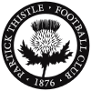 Partick Thistle