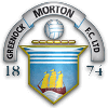 logo Мортон