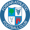 logo Форфар