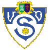 logo Сокуэльямос