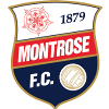 logo Монтроуз
