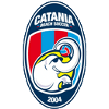 logo Катания