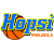 logo Хопси Ползела
