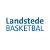 logo Ландстед Зволле